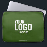 Custom Logo Promotional Laptop Sleeve 10" 13" 15"<br><div class="desc">Custom Logo Promotional Laptop Sleeve 10" 13" 15"</div>