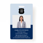 Custom Logo Real Estate Realtor Name