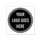 Custom Logo