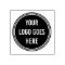 Custom Logo