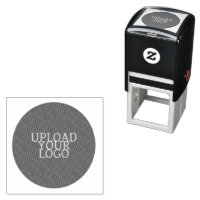 Custom Logo