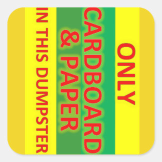 Custom Logo sticker 2