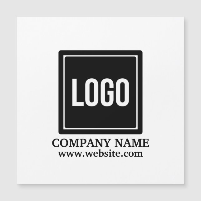 Custom logo/text Tote Bag (Front)