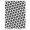 Custom logo tissue paper business packaging