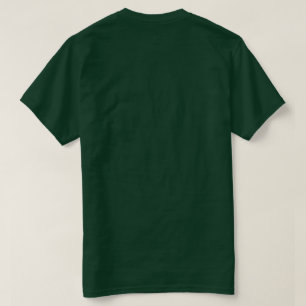 Custom Logo Upload Personalized Business T-Shirt