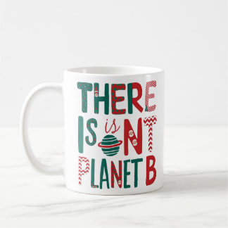 Custom Long Sleeve – Stylish & Comfortable Coffee Mug