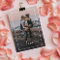 Custom Lovers Picture And Simple Love Quote Text
