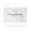 Custom Luxury Boutique Grey Marble