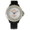 Custom Luxury Company Watch with Logo