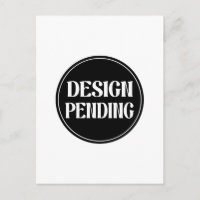 Custom-made, artistic, elegant