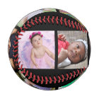 Custom Made Personalized One of a Kind 10 Photo