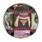 Custom Made Personalized One of a Kind 10 Photo
