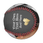 Custom Made Personalized One of a Kind