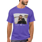 Custom Made Photo And Text Personalized