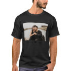 Custom Made Photo And Text Personalized