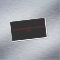 custom magnetic business card