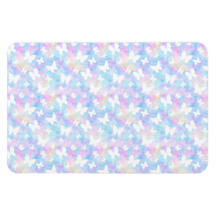 Custom Magnetic Photo Keepsake Magnet