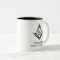 Custom Masonic Mugs | Freemason Gifts