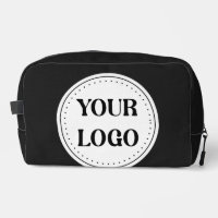 Custom, meaningful, elegant & everlasting button