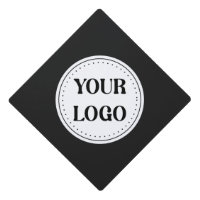 Custom, meaningful, elegant & everlasting button
