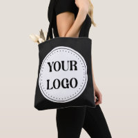 Custom, meaningful, elegant & everlasting button