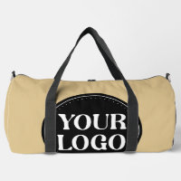 Custom, meaningful, elegant & everlasting