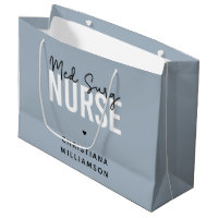Custom Med Surg Nurse | Medical-Surgical Nurse
