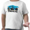Custom Mens Construction Dump Truck