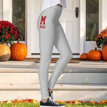 Custom Merry Christmas Classic Silver Crimson Red