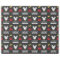 Custom Mickey Mouse Icon Chalkboard Birthday