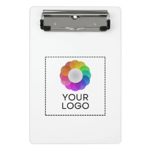 Custom Mini Clipboard, Low minimum quantity Clipboard
