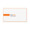 Custom Modern 520