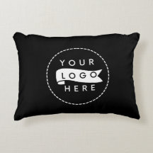 Custom Modern Business Logo