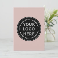  Custom modern, stylish, & elegant
