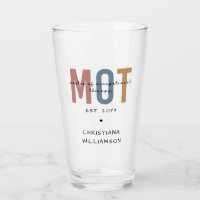 Custom MOT Master Of Occupational Therapy