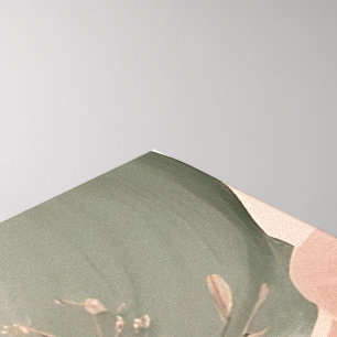 Custom Mother's Day Gift - Add Your Photo Canvas Print