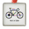 Custom Motivational Words for Bike Cycle Fans