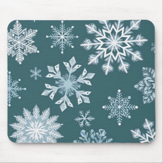 Custom Mouse Pad – Stylish Desk Accessory