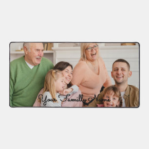 Custom Mouse Personalized Mouse Pad