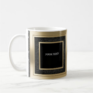 custom Mug