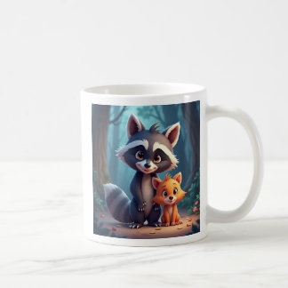 custom mug  personalized cup  coffee mug  tea cup 