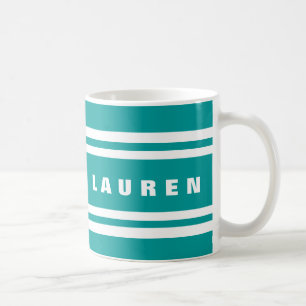 Custom Mugs