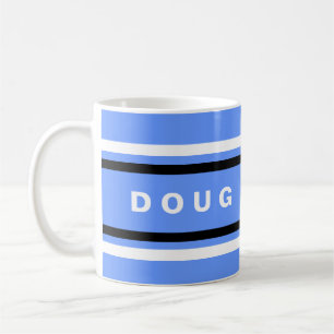 Custom Mugs