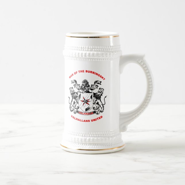 Custom Mugs with YOUR IMAGE, TEXT Call Linda (Right)