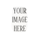 CUSTOM NAIL WRAPS! - Fully Customizable nail wraps