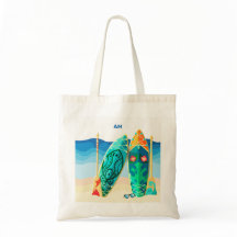 Custom Name and Text Chic