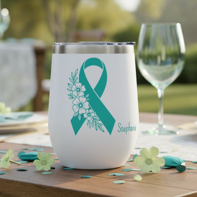 Custom Name Asthma Allergy Awareness (Creator Uploaded)