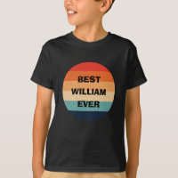 Custom Name / Best Grand son ever Vintage
