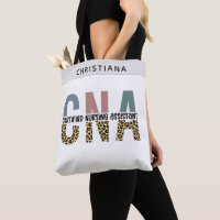 Custom Name CNA Certified Nursing Assistant