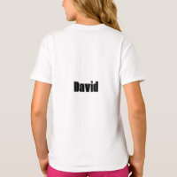 Custom Name Collage Sports Font Personalized